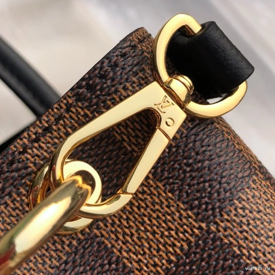 WIS RIVERSIDE Vuitton Louis 0709